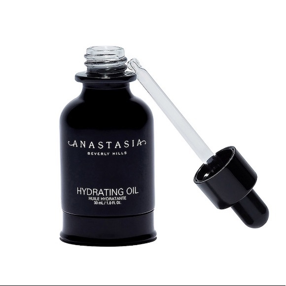 Anastasia Beverly Hills Hydrating Face Oil & Primer BNIB - Picture 2 of 12